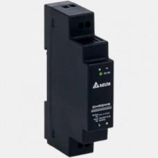 Jednofazowy zasilacz  24V 0,42A DRC-24V10W1HZ Delta Electronics