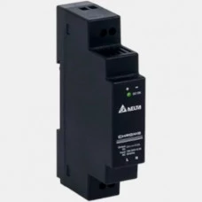 Jednofazowy zasilacz  24V 0,42A DRC-24V10W1HZ Delta Electronics