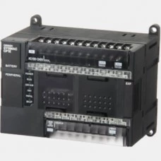 CP1E-NA20DT-D Omron – Sterownik PLC 12 wejścia i 8 wyjść NPN