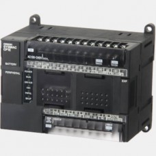 CP1E-NA20DT1-D Omron – Sterownik PLC 12 wejścia i 8 wyjść PNP