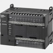 CP1L-M30DR-A Omron – Sterownik PLC 18 wejść i 12 wyjść przekaźnikowych