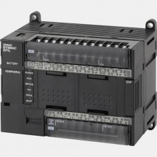 CP1L-M30DR-D Omron – Sterownik PLC 18 wejść i 12 wyjść przekaźnikowych