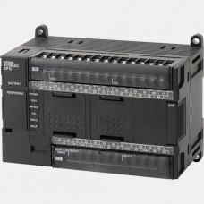 CP1L-M40DR-A Omron – Sterownik PLC 24 wejścia i 16 wyjść przekaźnikowych