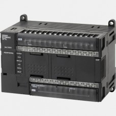 CP1L-M40DT-D Omron – Sterownik PLC 24 wejścia i 16 wyjść tranzystorowych NPN