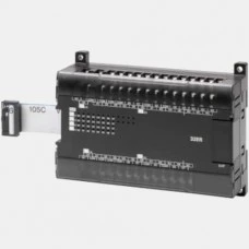 Moduł 32 wyjścia tranzystorowe PNP CP1W-32ET1 Omron