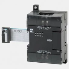 Moduł 8 wyjść tranzystorowych NPN CP1W-8ET Omron