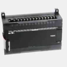 Moduł 12 wejść tempoeraturowych  CP1W-TS004 Omron