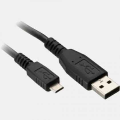 Przewód USB BMXXCAUSBH018 Schneider Electric