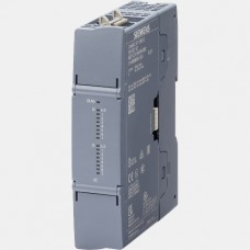 6ES7221-1BH50-0XB0 - Moduł 16 wejść cyfrowych SIMATIC S7-1200G Siemens