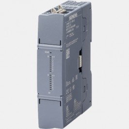 6ES7221-1BH50-0XB0 - Moduł 16 wejść cyfrowych SIMATIC S7-1200G Siemens 6ES7221-1BH50-0XB0 - Moduł 16 wejść cyfrowych SIMATIC S7-1200G Siemens