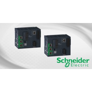 Modicon M262 Schneider Electric Modicon M262 Schneider Electric