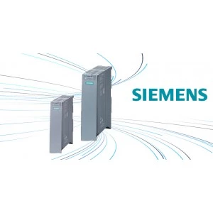 Systemy wejść oraz wyjść ET200 MP Siemens