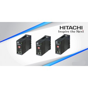 Sterowniki PLC HX Hitachi Sterowniki PLC HX Hitachi
