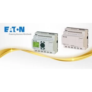 Sterowniki PLC EC4P Eaton Moeller