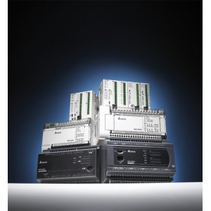 PLC - czym są sterowniki swobodnie programowalne PLC - czym są sterowniki swobodnie programowalne