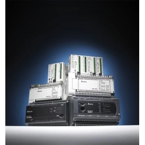 PLC - czym są sterowniki swobodnie programowalne