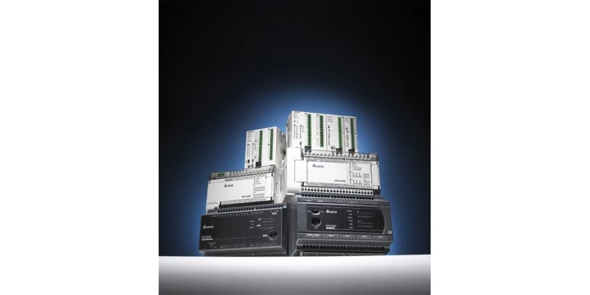 PLC - czym są sterowniki swobodnie programowalne