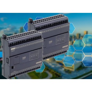 PLC B1z - Charakterystyka PLC B1z - Charakterystyka